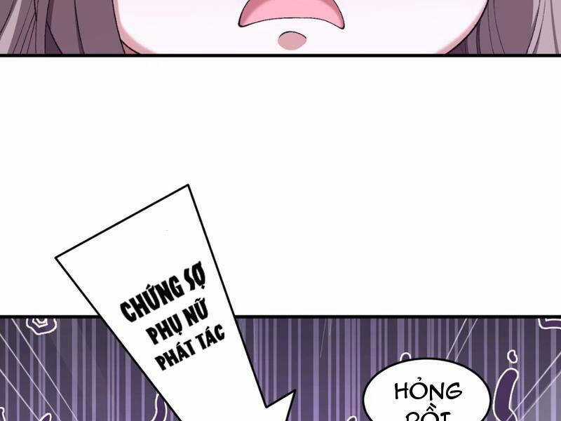 Nhị Sư Huynh Tuy Là Phàm Nhân Nhưng Rất Mạnh Mẽ Chương 32 trang 123