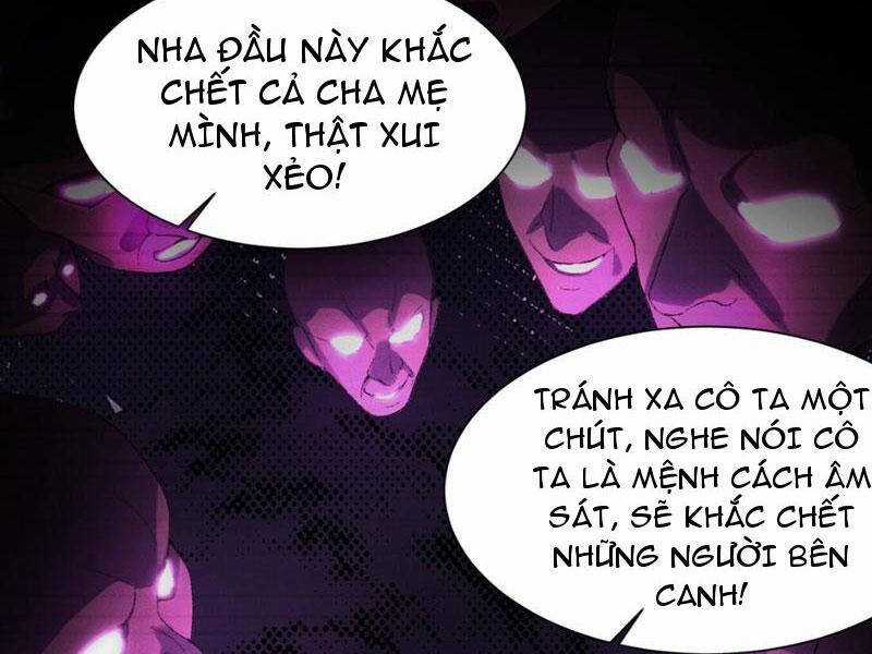 Nhị Sư Huynh Tuy Là Phàm Nhân Nhưng Rất Mạnh Mẽ Chương 32 trang 34