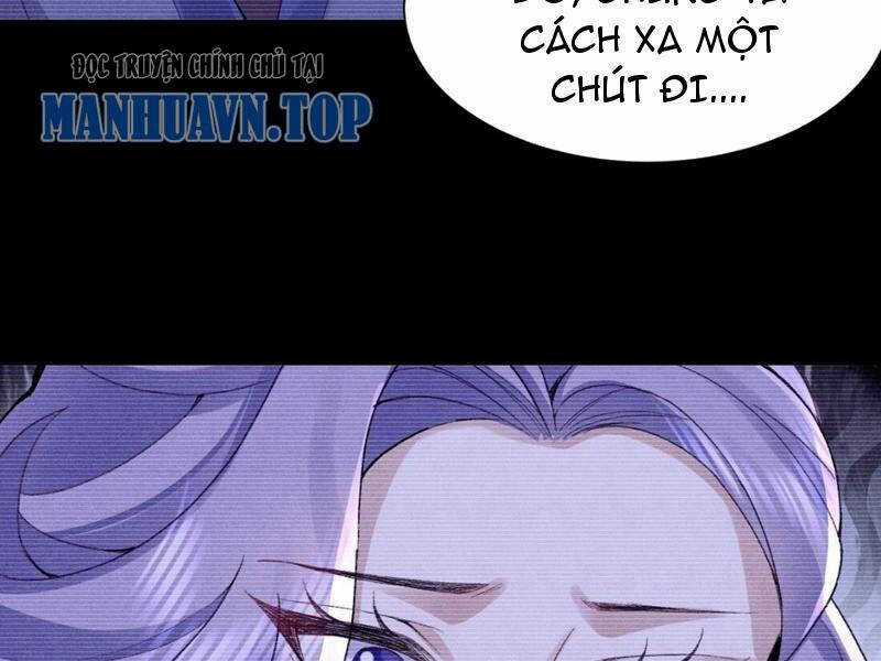 Nhị Sư Huynh Tuy Là Phàm Nhân Nhưng Rất Mạnh Mẽ Chương 32 trang 49