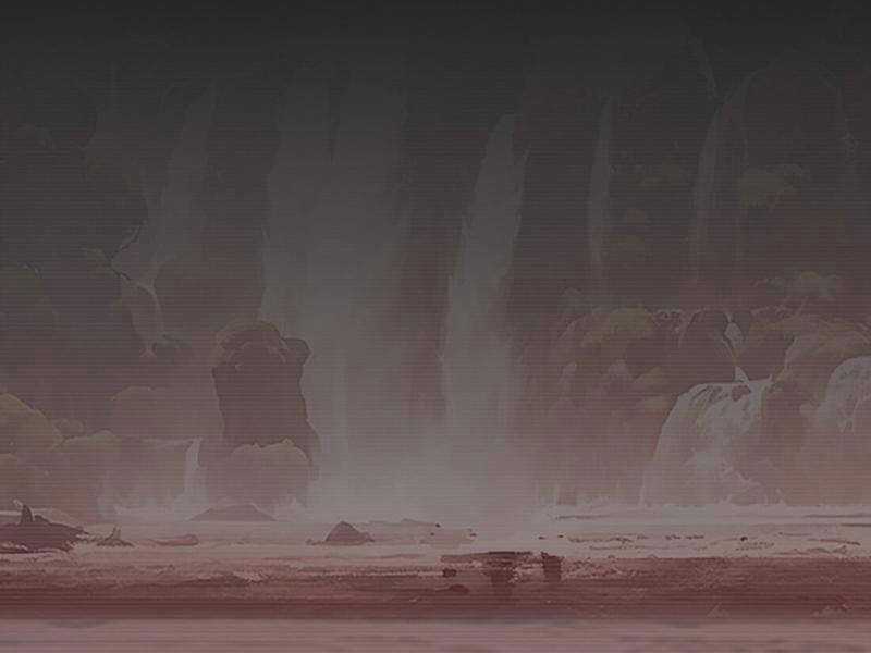 Nhị Sư Huynh Tuy Là Phàm Nhân Nhưng Rất Mạnh Mẽ Chương 32 trang 74