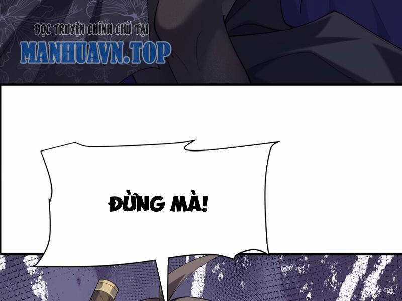 Nhị Sư Huynh Tuy Là Phàm Nhân Nhưng Rất Mạnh Mẽ Chương 32 trang 85