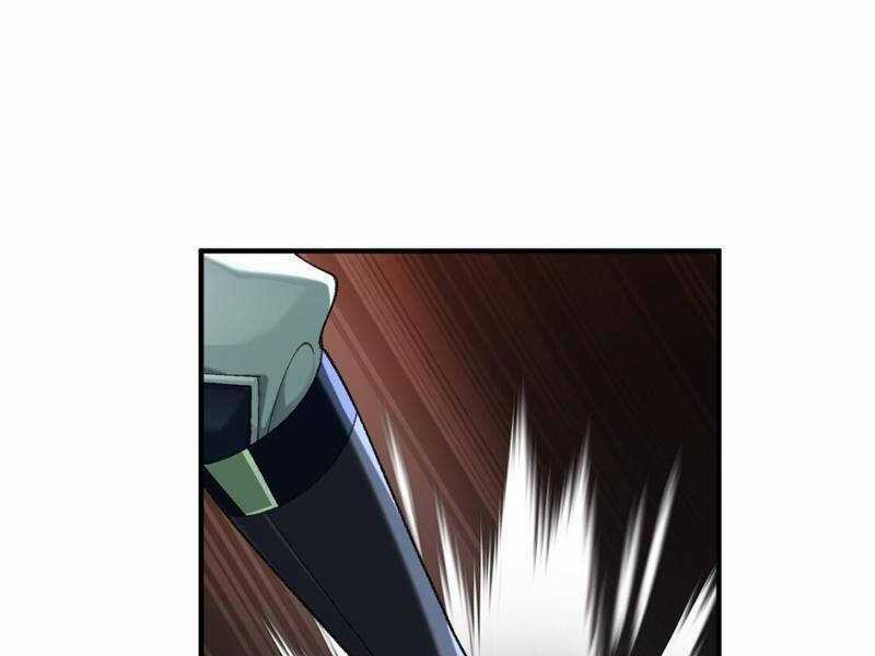 Nhị Sư Huynh Tuy Là Phàm Nhân Nhưng Rất Mạnh Mẽ Chương 32 trang 92