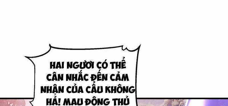 Nhị Sư Huynh Tuy Là Phàm Nhân Nhưng Rất Mạnh Mẽ Chương 33 trang 64