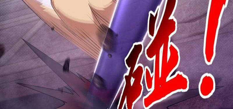 Nhị Sư Huynh Tuy Là Phàm Nhân Nhưng Rất Mạnh Mẽ Chương 33 trang 67