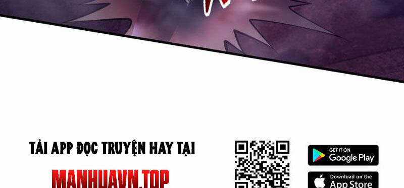 Nhị Sư Huynh Tuy Là Phàm Nhân Nhưng Rất Mạnh Mẽ Chương 33 trang 68