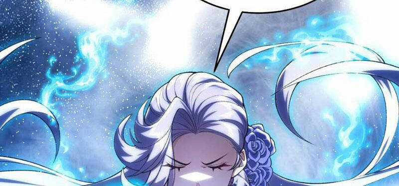 Nhị Sư Huynh Tuy Là Phàm Nhân Nhưng Rất Mạnh Mẽ Chương 33 trang 70