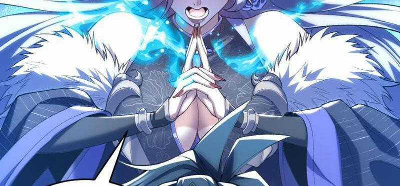 Nhị Sư Huynh Tuy Là Phàm Nhân Nhưng Rất Mạnh Mẽ Chương 33 trang 71