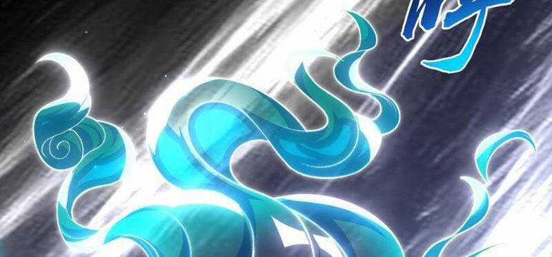 Nhị Sư Huynh Tuy Là Phàm Nhân Nhưng Rất Mạnh Mẽ Chương 33 trang 74