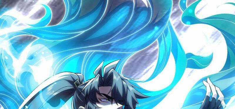 Nhị Sư Huynh Tuy Là Phàm Nhân Nhưng Rất Mạnh Mẽ Chương 33 trang 75