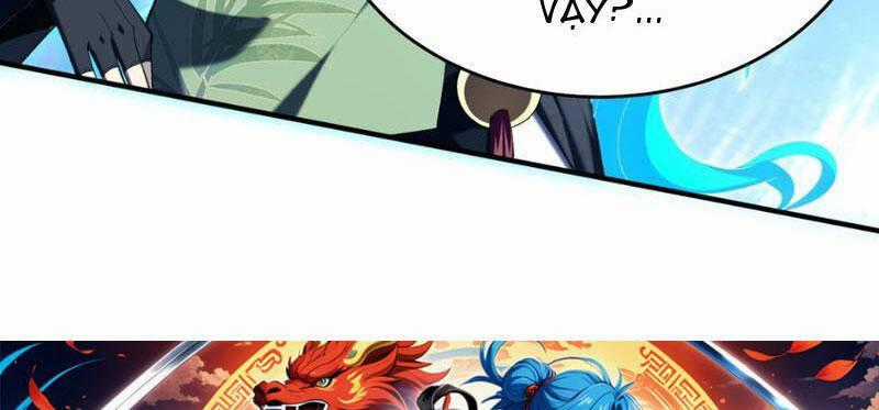 Nhị Sư Huynh Tuy Là Phàm Nhân Nhưng Rất Mạnh Mẽ Chương 33 trang 78