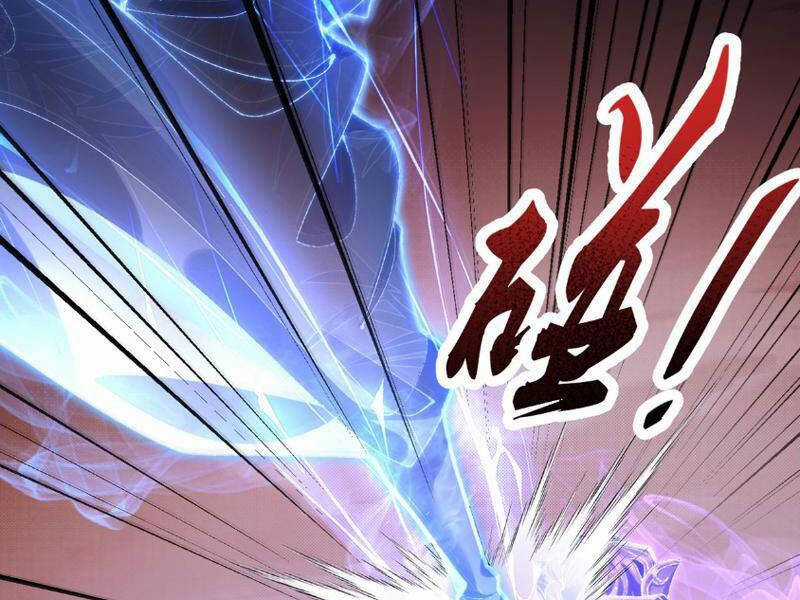 Nhị Sư Huynh Tuy Là Phàm Nhân Nhưng Rất Mạnh Mẽ Chương 34 trang 10