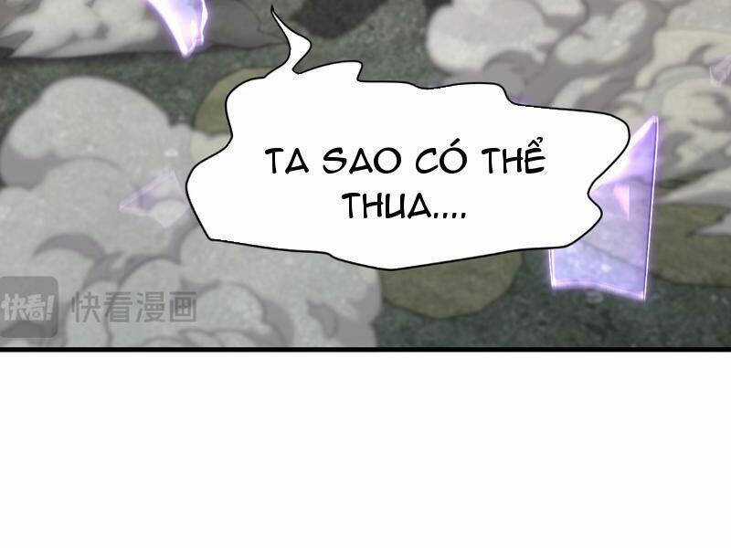 Nhị Sư Huynh Tuy Là Phàm Nhân Nhưng Rất Mạnh Mẽ Chương 34 trang 100