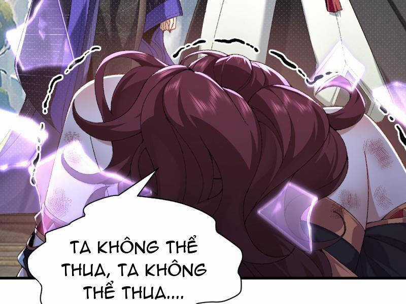 Nhị Sư Huynh Tuy Là Phàm Nhân Nhưng Rất Mạnh Mẽ Chương 34 trang 103
