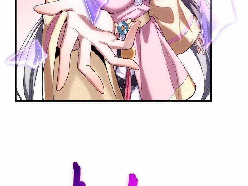 Nhị Sư Huynh Tuy Là Phàm Nhân Nhưng Rất Mạnh Mẽ Chương 34 trang 106