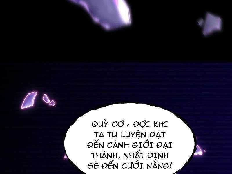 Nhị Sư Huynh Tuy Là Phàm Nhân Nhưng Rất Mạnh Mẽ Chương 34 trang 109