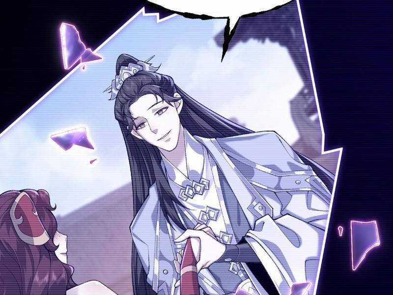 Nhị Sư Huynh Tuy Là Phàm Nhân Nhưng Rất Mạnh Mẽ Chương 34 trang 110