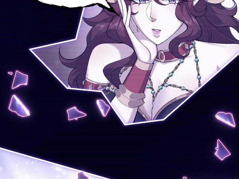 Nhị Sư Huynh Tuy Là Phàm Nhân Nhưng Rất Mạnh Mẽ Chương 34 trang 112