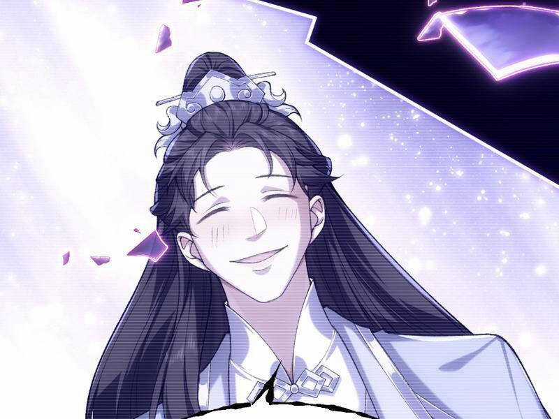 Nhị Sư Huynh Tuy Là Phàm Nhân Nhưng Rất Mạnh Mẽ Chương 34 trang 113