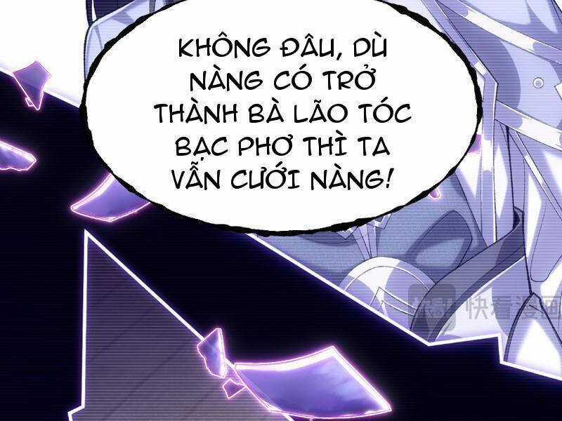 Nhị Sư Huynh Tuy Là Phàm Nhân Nhưng Rất Mạnh Mẽ Chương 34 trang 114