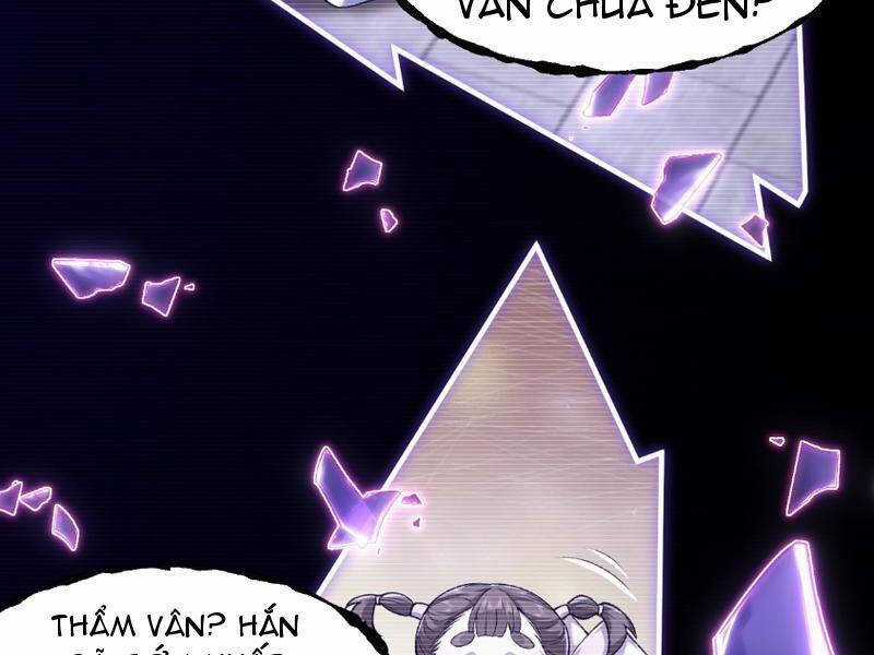 Nhị Sư Huynh Tuy Là Phàm Nhân Nhưng Rất Mạnh Mẽ Chương 34 trang 116