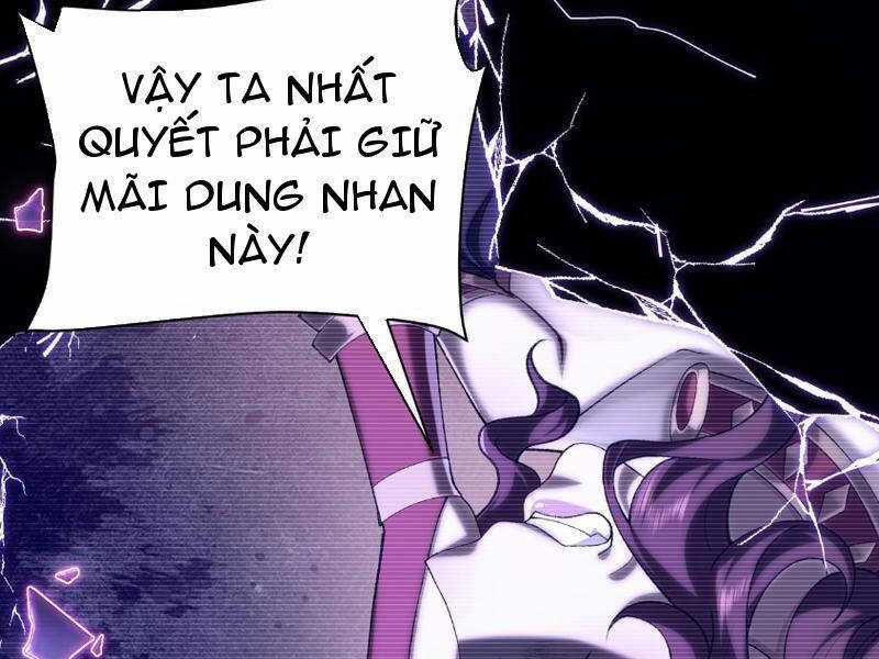 Nhị Sư Huynh Tuy Là Phàm Nhân Nhưng Rất Mạnh Mẽ Chương 34 trang 120