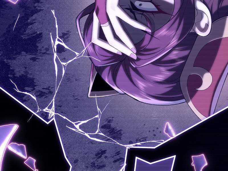 Nhị Sư Huynh Tuy Là Phàm Nhân Nhưng Rất Mạnh Mẽ Chương 34 trang 121