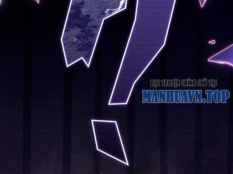 Nhị Sư Huynh Tuy Là Phàm Nhân Nhưng Rất Mạnh Mẽ Chương 34 trang 122