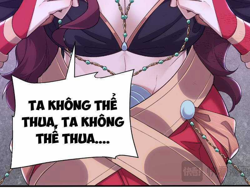 Nhị Sư Huynh Tuy Là Phàm Nhân Nhưng Rất Mạnh Mẽ Chương 34 trang 125