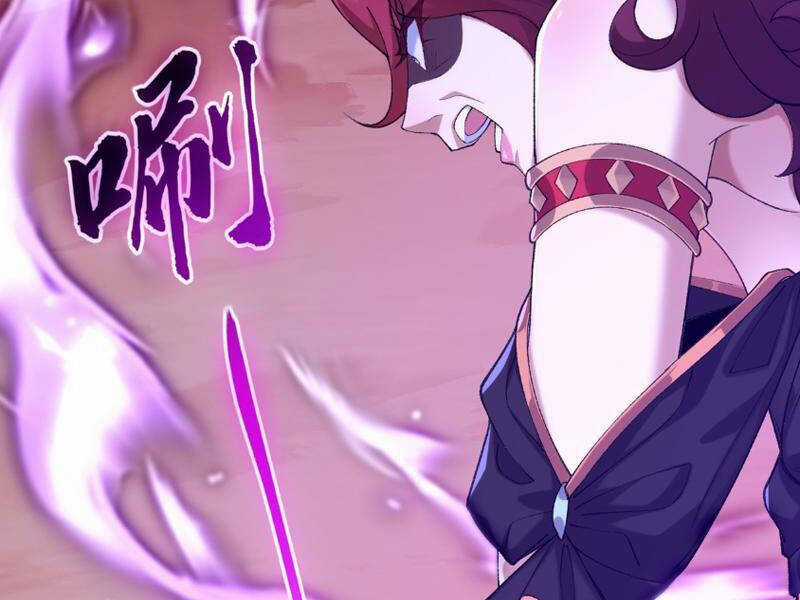 Nhị Sư Huynh Tuy Là Phàm Nhân Nhưng Rất Mạnh Mẽ Chương 34 trang 130