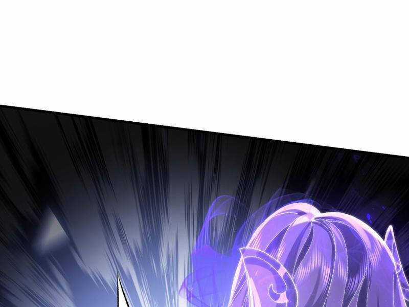 Nhị Sư Huynh Tuy Là Phàm Nhân Nhưng Rất Mạnh Mẽ Chương 34 trang 18