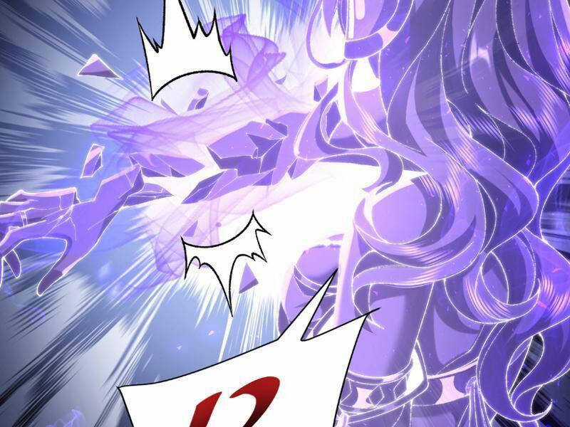 Nhị Sư Huynh Tuy Là Phàm Nhân Nhưng Rất Mạnh Mẽ Chương 34 trang 19