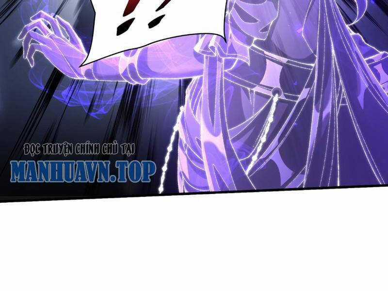 Nhị Sư Huynh Tuy Là Phàm Nhân Nhưng Rất Mạnh Mẽ Chương 34 trang 20