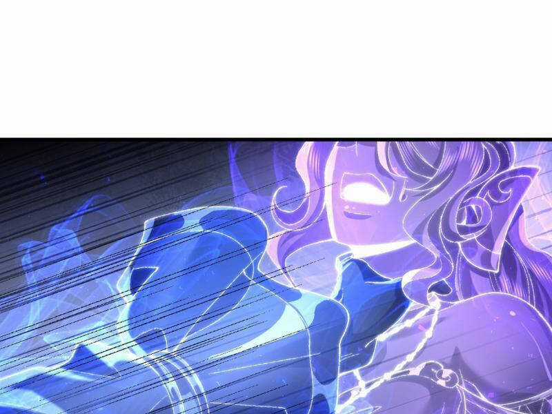 Nhị Sư Huynh Tuy Là Phàm Nhân Nhưng Rất Mạnh Mẽ Chương 34 trang 21