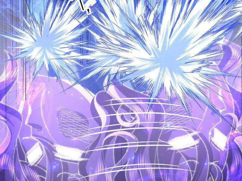 Nhị Sư Huynh Tuy Là Phàm Nhân Nhưng Rất Mạnh Mẽ Chương 34 trang 25