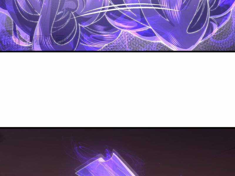 Nhị Sư Huynh Tuy Là Phàm Nhân Nhưng Rất Mạnh Mẽ Chương 34 trang 26