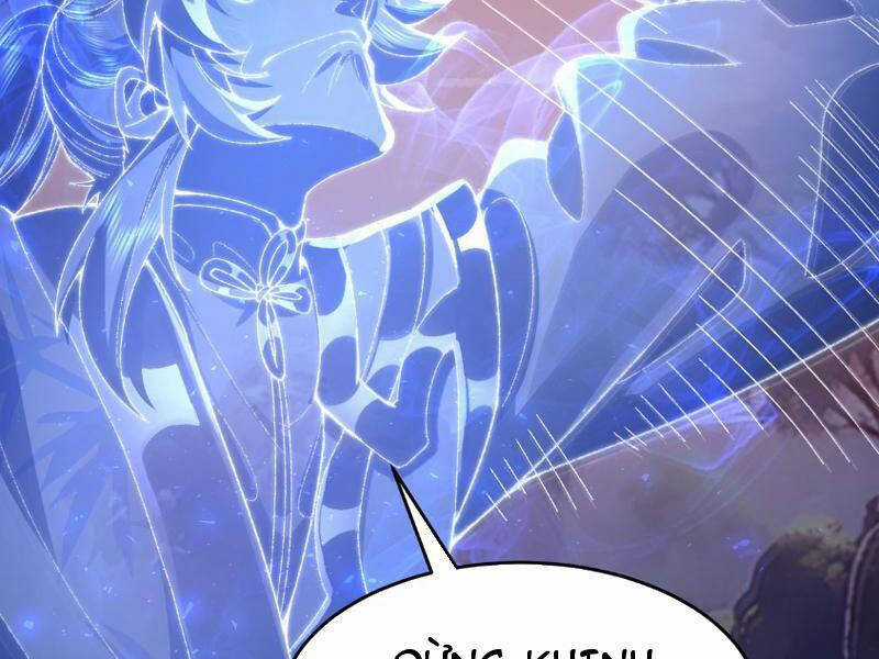 Nhị Sư Huynh Tuy Là Phàm Nhân Nhưng Rất Mạnh Mẽ Chương 34 trang 28