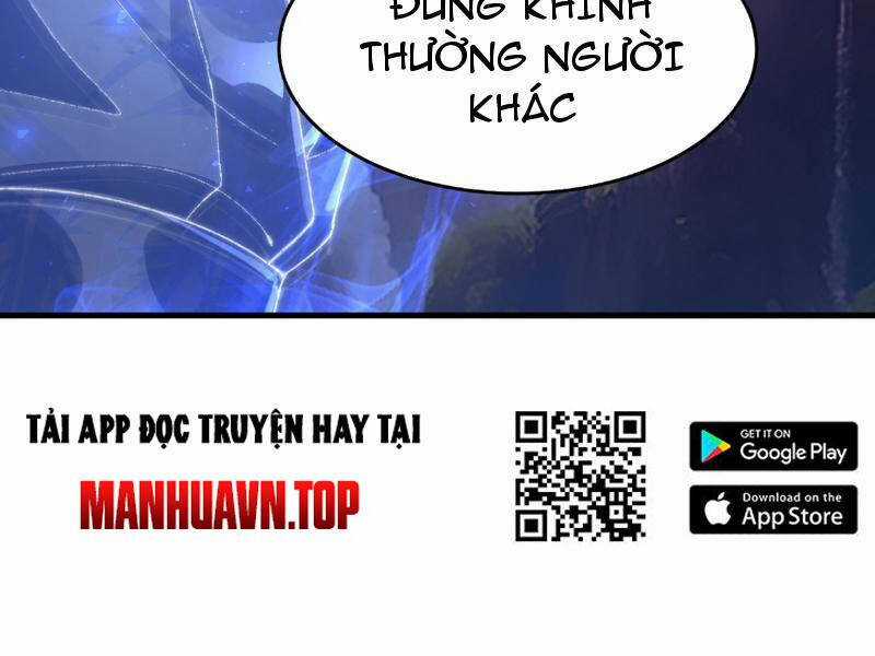 Nhị Sư Huynh Tuy Là Phàm Nhân Nhưng Rất Mạnh Mẽ Chương 34 trang 29