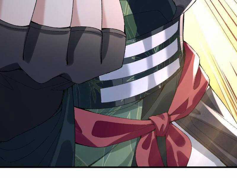 Nhị Sư Huynh Tuy Là Phàm Nhân Nhưng Rất Mạnh Mẽ Chương 34 trang 34