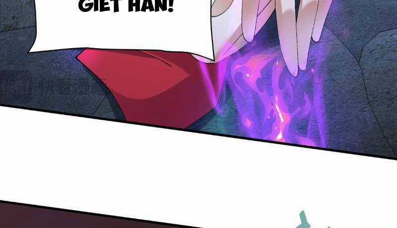 Nhị Sư Huynh Tuy Là Phàm Nhân Nhưng Rất Mạnh Mẽ Chương 34 trang 40