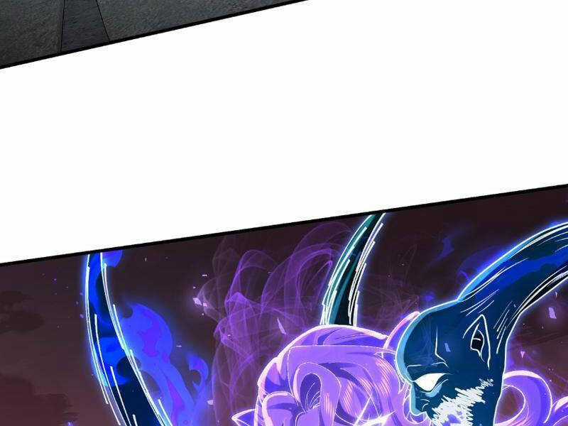 Nhị Sư Huynh Tuy Là Phàm Nhân Nhưng Rất Mạnh Mẽ Chương 34 trang 44