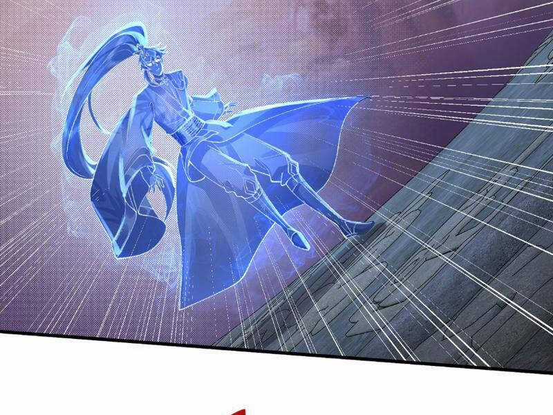 Nhị Sư Huynh Tuy Là Phàm Nhân Nhưng Rất Mạnh Mẽ Chương 34 trang 50