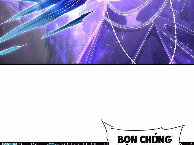 Nhị Sư Huynh Tuy Là Phàm Nhân Nhưng Rất Mạnh Mẽ Chương 34 trang 55