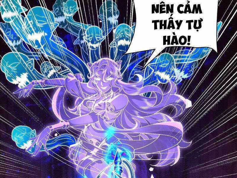 Nhị Sư Huynh Tuy Là Phàm Nhân Nhưng Rất Mạnh Mẽ Chương 34 trang 56