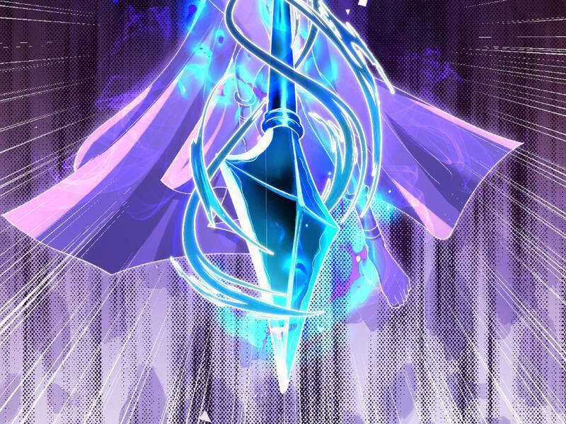 Nhị Sư Huynh Tuy Là Phàm Nhân Nhưng Rất Mạnh Mẽ Chương 34 trang 57