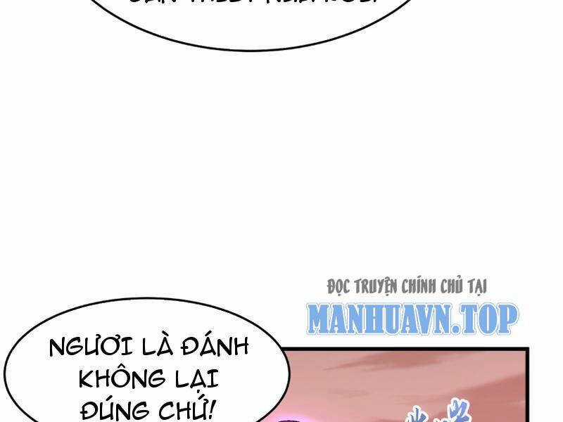 Nhị Sư Huynh Tuy Là Phàm Nhân Nhưng Rất Mạnh Mẽ Chương 34 trang 61