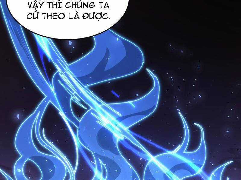 Nhị Sư Huynh Tuy Là Phàm Nhân Nhưng Rất Mạnh Mẽ Chương 34 trang 82