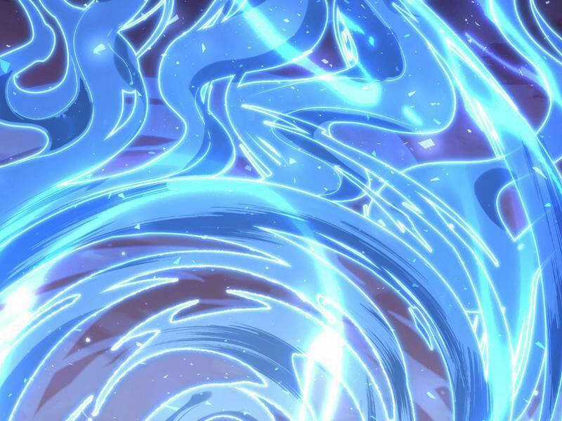 Nhị Sư Huynh Tuy Là Phàm Nhân Nhưng Rất Mạnh Mẽ Chương 34 trang 83