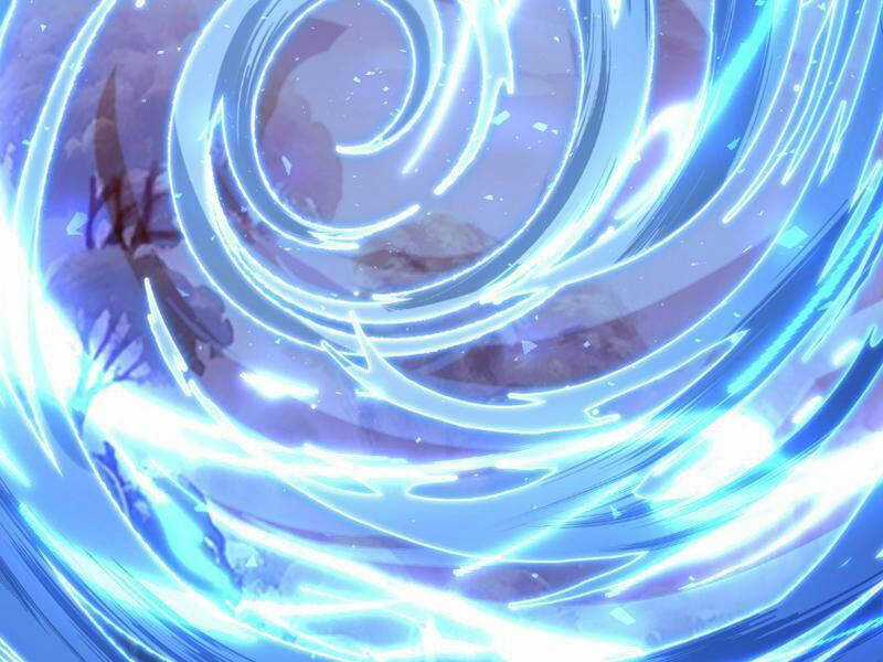 Nhị Sư Huynh Tuy Là Phàm Nhân Nhưng Rất Mạnh Mẽ Chương 34 trang 84