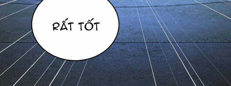 Nhị Sư Huynh Tuy Là Phàm Nhân Nhưng Rất Mạnh Mẽ Chương 34 trang 86