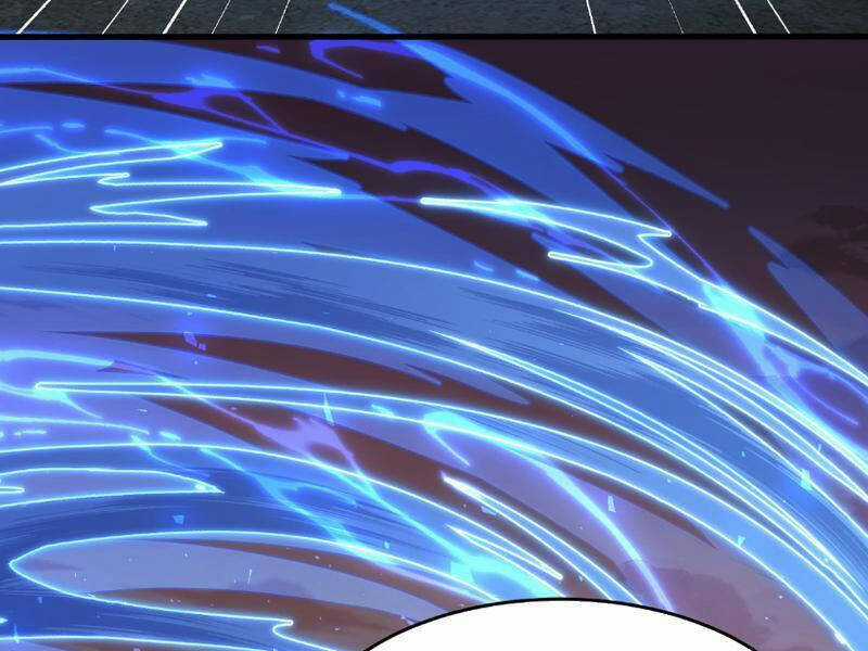 Nhị Sư Huynh Tuy Là Phàm Nhân Nhưng Rất Mạnh Mẽ Chương 34 trang 87